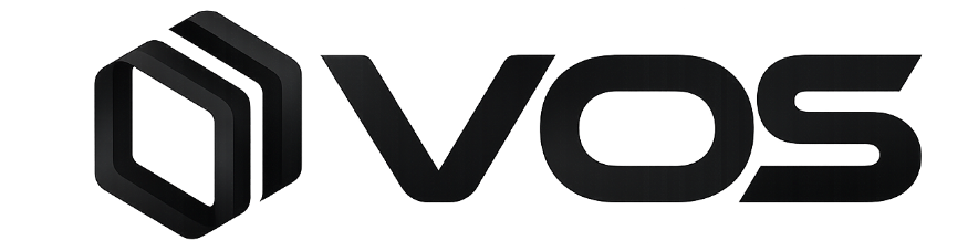 VOS